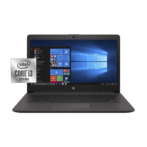 Hp shop 240 g7