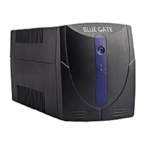 BlueGate UPS 1230kVA