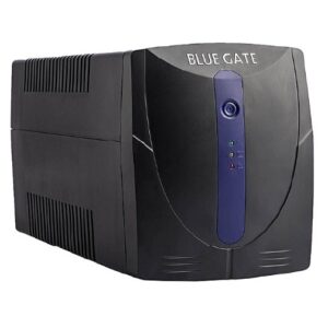 BlueGate UPS 1530VA