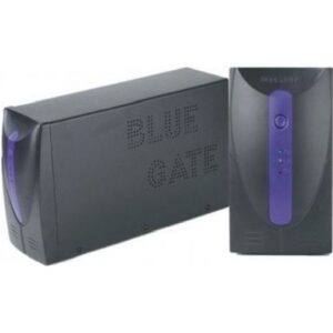 Bluegate Ups 2.5kva