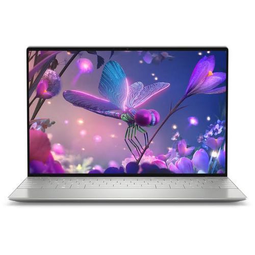 Dell XPS 16 9640 Laptop 