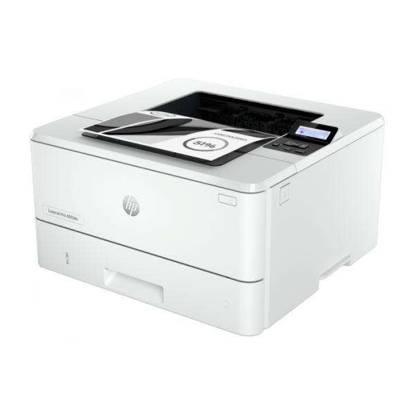 HP LaserJet Pro M4003n