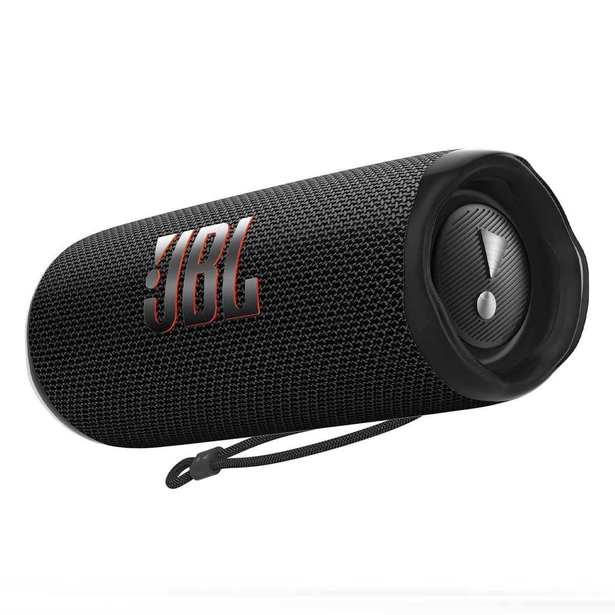 JBL Water Proof Flip 6 Bluetooth Speaker