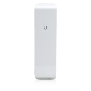 Ubiquiti NanoStation M2