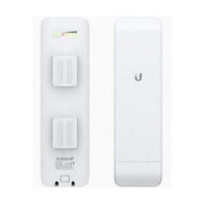Ubiquiti NanoStation M5