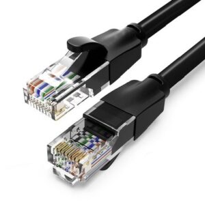 15m Patch Cable