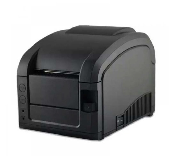 Pos Veeda Thermal Printer R7s