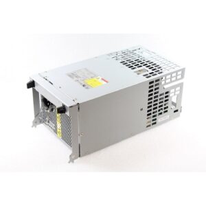 Server Power Pack 450