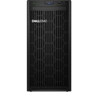 Dell PowerEdge T150 Tower Server