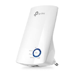 Tplink Wifi-Router Extender TL/W850RE