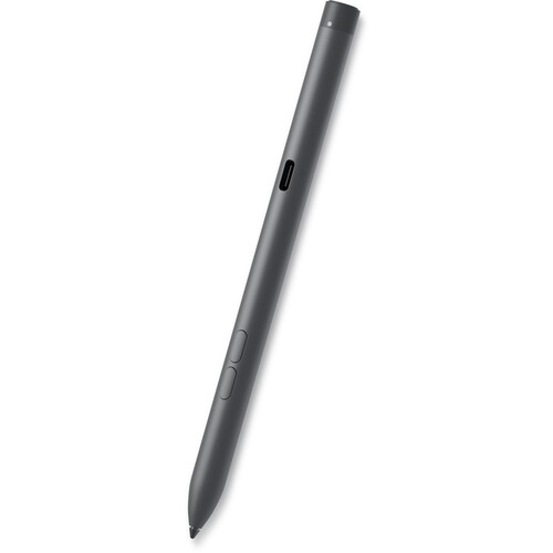 Dell Premier Rechargeable Active Pen