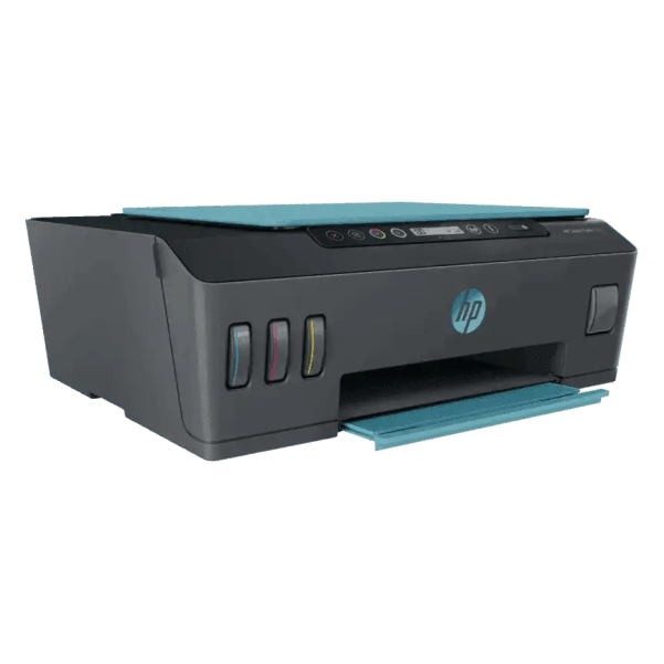 HP Smart Tank 515